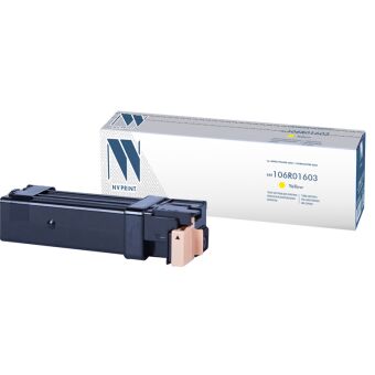 NV Print NV-106R01603Y