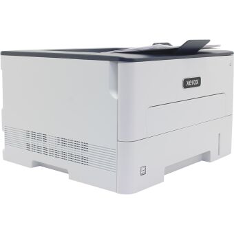 Xerox B230 Принтер моно A4 B230 Printer