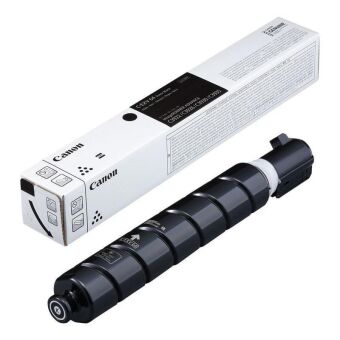 Тонер Canon 5753C002