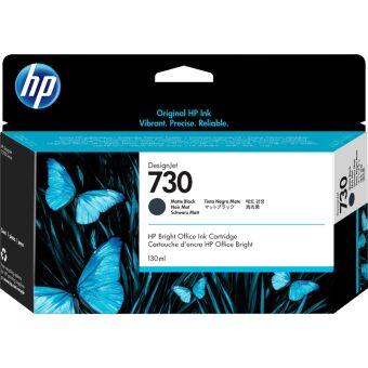 Картридж HP 730 (P2V65A)