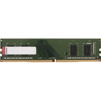 Память оперативная Kingston KVR32N22S6/8