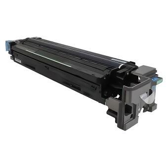 Ricoh D0BN2215