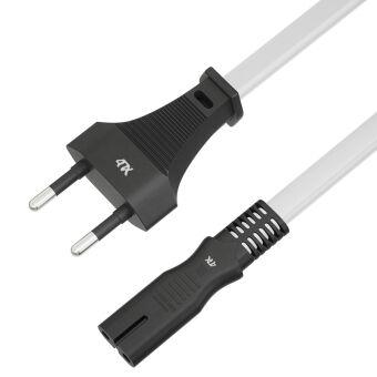 4PH 4PH-R90373