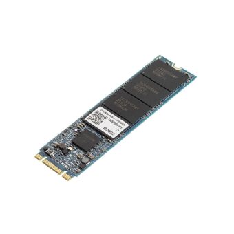 Твердотельный накопитель Foxline SSD X5 FLSSD512M80CX5