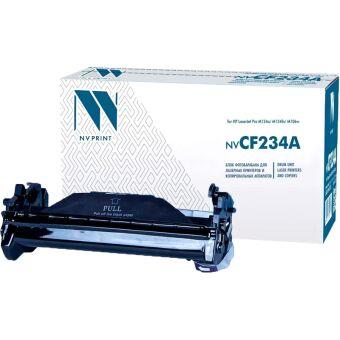 Nv Print NV-CF234A