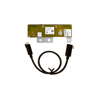 Katusha IT UK-221