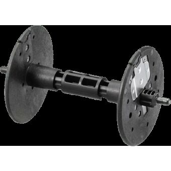 Вставка под рулон для SPP-L310 Bixolon PPH-L310/STD