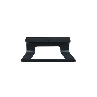 Подставка для ноутбука Razer Laptop Stand