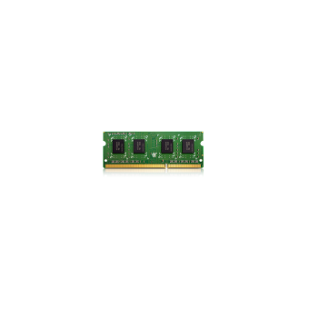 Оперативная память QNAP RAM-8GDR3-SO-1600