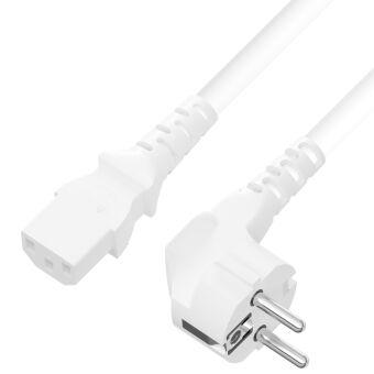 4PH 4PH-R90431