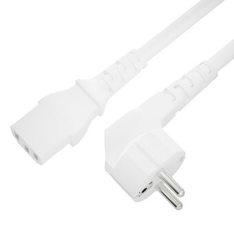 4PH 4PH-R90359