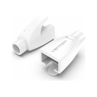 Vention IODW0-50