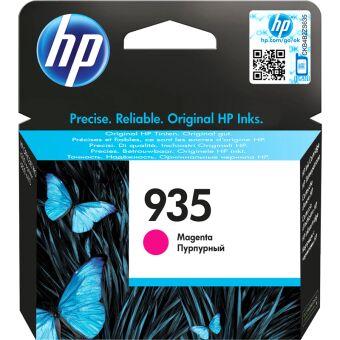Картридж HP 935 (C2P21AE)