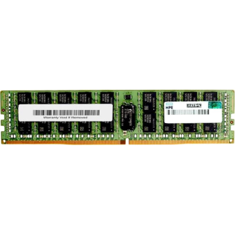 Модуль памяти Hewlett Packard P00924-B21