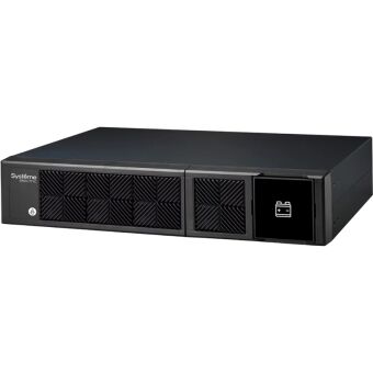 Systeme Electric BPSE192RT2U9