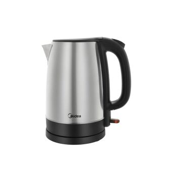 Чайник Midea MK-8029