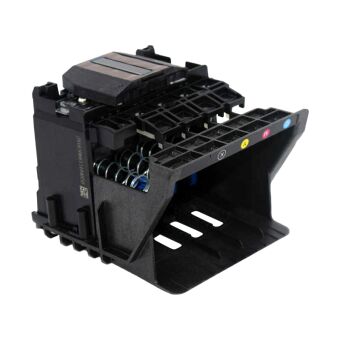 Печатающая головка HP M0H91A