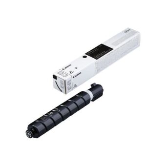 Тонер Canon Toner CEXV-65 B