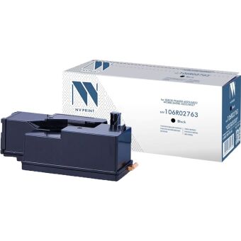 NVP NV-106R02763