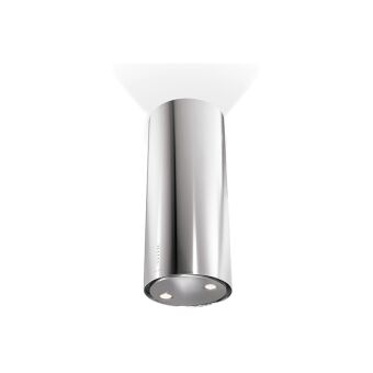 Островная вытяжка Faber CYLINDRA IS./4 EV8 X A37