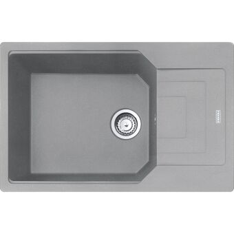 Мойка Franke 114.0595.302 Urban UBG 611-78L