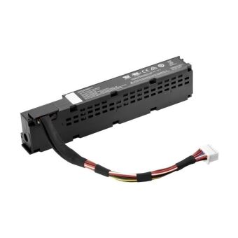Конденсатор HPE Smart Storage Hybrid Capacitor with 145mm Cable Kit