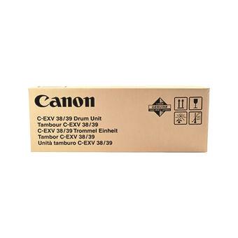 Барабан Canon C-EXV38-39 (4793B003)