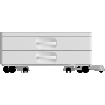 Кассеты для бумаги PB3320 (550 x 2) Ricoh Кассета для бумаги PB3320 (550 x 2)