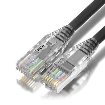Greenconnect GCR-55428