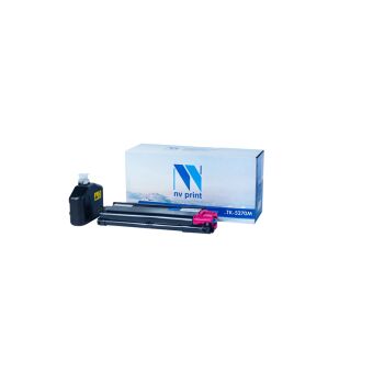 NV Print NV-TK5270M