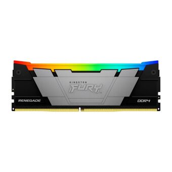 Память оперативная Kingston KF436C18RB2AK2/64