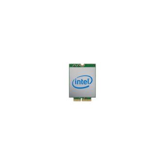 Плата сетевого контроллера Intel AX101.NGWG.NV