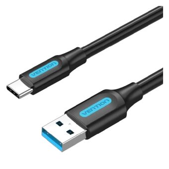 Кабель Vention 1 м (COZBF)