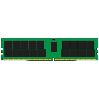 Память оперативная Серверная оперативная память Kingston 64GB DDR4 (KSM32RD4/64HCR)