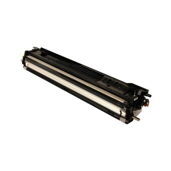 Ricoh D1443005