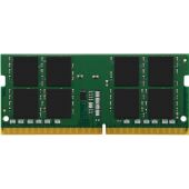 Память оперативная Kingston ValueRAM KVR32S22D8/16