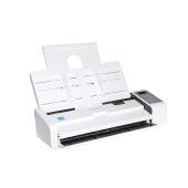 AD225WN Документ-сканер, цветной, двусторонний, 25 стр./мин, ADF 25, A4, USB 2.0, Ethernet, Wi-Fi, нагрузка 3000 стр./день Avision 000-0959-02G