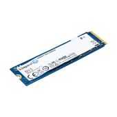 Твердотельный накопитель Kingston SNV3S/2000G