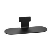 Настольная подставка, серая Jabra PanaCast 50 Table Stand
