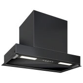 Вытяжка Franke T-FORM BK 60 T-FORM BK 60 305.0706.455