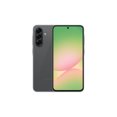 Смартфон Samsung Electronics SM-A566EZKCCAU