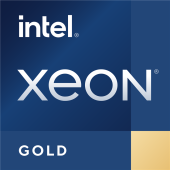 Процессор Intel Xeon Gold 6342 (OEM)