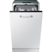 Samsung DW50R4050BB/WT