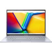 Ноутбук ASUS K3605ZF-RP753 (90NB11E2-M01080)