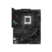Материнская плата ASUS ROG STRIX B650E-F GAMING WIFI