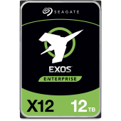 Жесткий диск Seagate ST12000NM004J