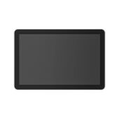 Сенсорный контроллер Logitech TAP SCHEDULER 952-000094