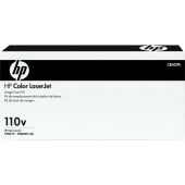 Комплект закрепления HP Z7Y76A
