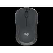 Мышь Logitech Wireless Mouse M240 SILENT