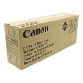 Барабан Canon C-EXV14 (0385B002)